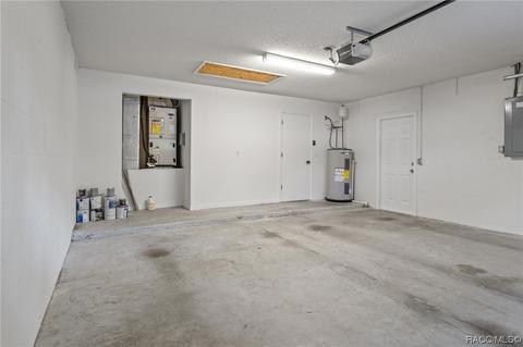 1773 E Cleveland St, Hernando, FL 34442 photo 29