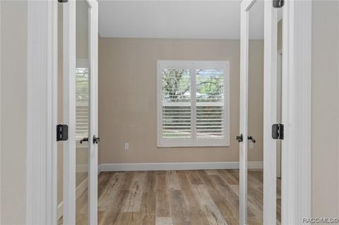 1773 E Cleveland St, Hernando, FL 34442 photo 21