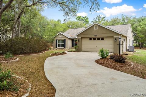 1773 E Cleveland St, Hernando, FL 34442 photo 2
