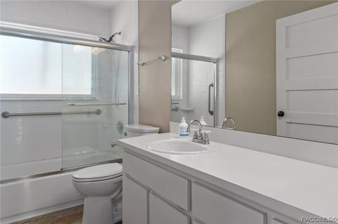 1773 E Cleveland St, Hernando, FL 34442 photo 23