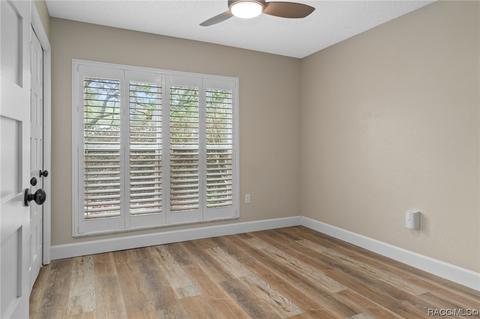 1773 E Cleveland St, Hernando, FL 34442 photo 24