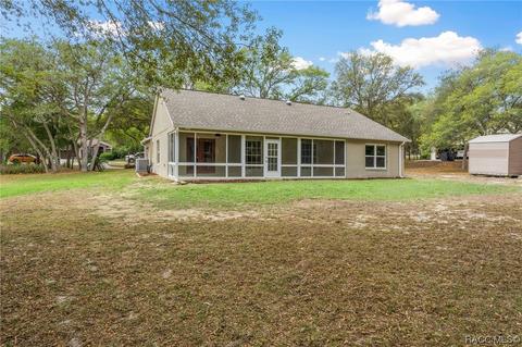1773 E Cleveland St, Hernando, FL 34442 photo 33