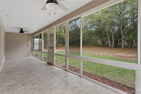 1773 E Cleveland St, Hernando, FL 34442 photo 30