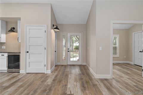 1773 E Cleveland St, Hernando, FL 34442 photo 5