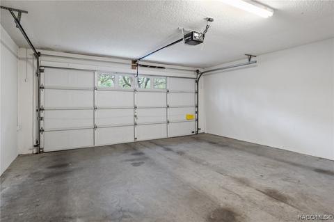 1773 E Cleveland St, Hernando, FL 34442 photo 28