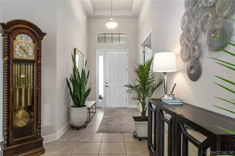 Entry Way - 1848 W Sundown Ln, Hernando, FL 34442 photo 1 of 4