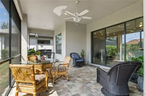 Other - 1848 W Sundown Ln, Hernando, FL 34442 photo 7 of 15
