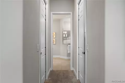 Entry Way - 1848 W Sundown Ln, Hernando, FL 34442 photo 3 of 4