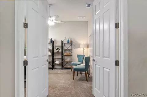 Entry Way - 1848 W Sundown Ln, Hernando, FL 34442 photo 2 of 4