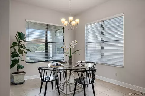 Dining - 1848 W Sundown Ln, Hernando, FL 34442 photo 1 of 2