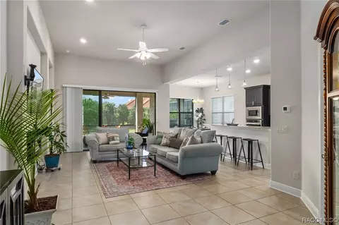 Living - 1848 W Sundown Ln, Hernando, FL 34442 photo 1 of 7