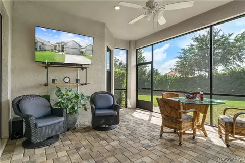Other - 1848 W Sundown Ln, Hernando, FL 34442 photo 6 of 15