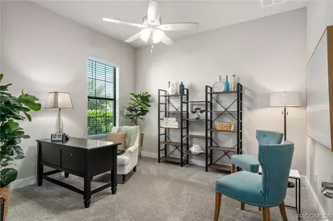 Other - 1848 W Sundown Ln, Hernando, FL 34442 photo 1 of 15