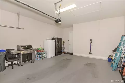 Exterior - 1848 W Sundown Ln, Hernando, FL 34442 photo 11 of 28