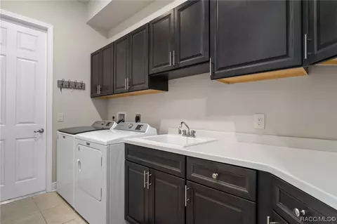 Other - 1848 W Sundown Ln, Hernando, FL 34442 photo 5 of 15