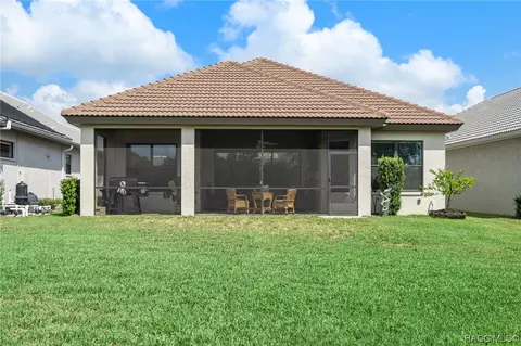 Other - 1848 W Sundown Ln, Hernando, FL 34442 photo 8 of 15
