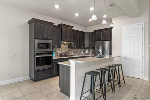 Kitchen - 1848 W Sundown Ln, Hernando, FL 34442 photo 1 of 8
