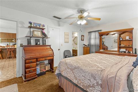 2 Silver Ct, Ocala, FL 34472 photo 15