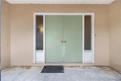 2 Silver Ct, Ocala, FL 34472 photo 3