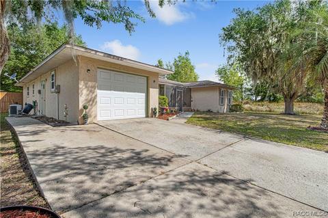 2 Silver Ct, Ocala, FL 34472 photo 27