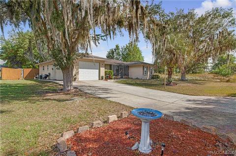 2 Silver Ct, Ocala, FL 34472 photo 28