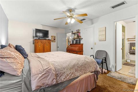 2 Silver Ct, Ocala, FL 34472 photo 17
