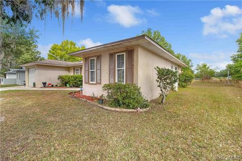 2 Silver Ct, Ocala, FL 34472 photo 2