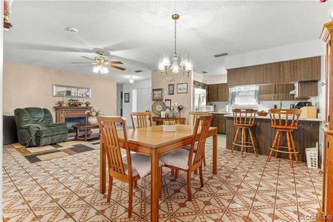 2 Silver Ct, Ocala, FL 34472 photo 11