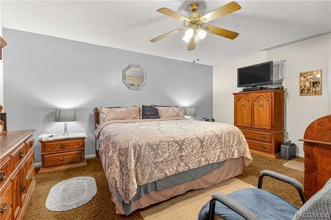 2 Silver Ct, Ocala, FL 34472 photo 18