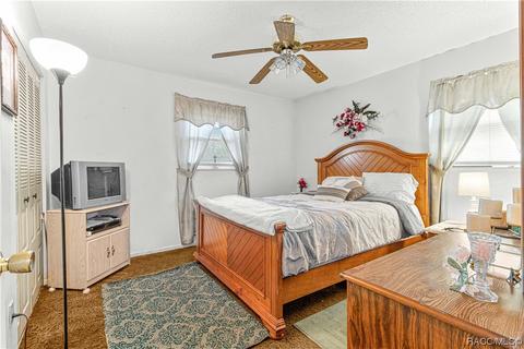 2 Silver Ct, Ocala, FL 34472 photo 21