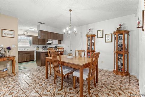 2 Silver Ct, Ocala, FL 34472 photo 10