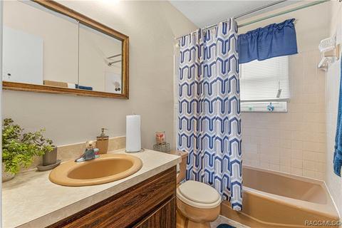 2 Silver Ct, Ocala, FL 34472 photo 23