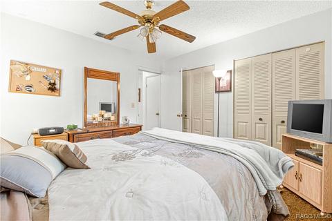 2 Silver Ct, Ocala, FL 34472 photo 22