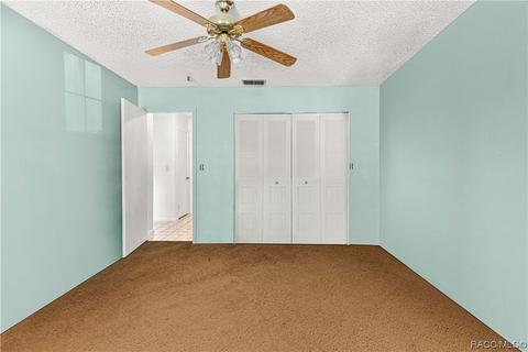 2 Silver Ct, Ocala, FL 34472 photo 25
