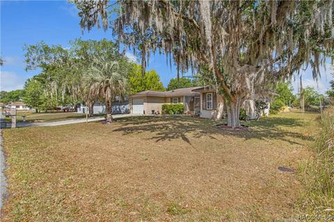 2 Silver Ct, Ocala, FL 34472 photo 29