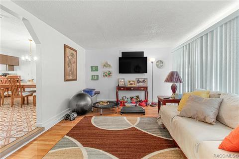 2 Silver Ct, Ocala, FL 34472 photo 14