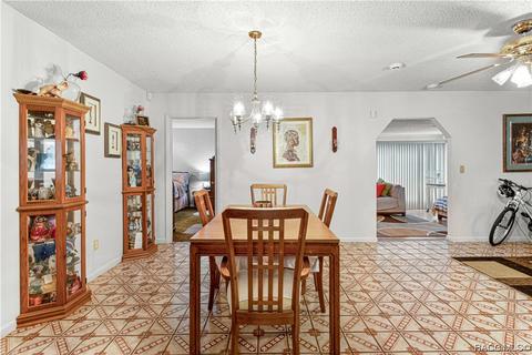 2 Silver Ct, Ocala, FL 34472 photo 9