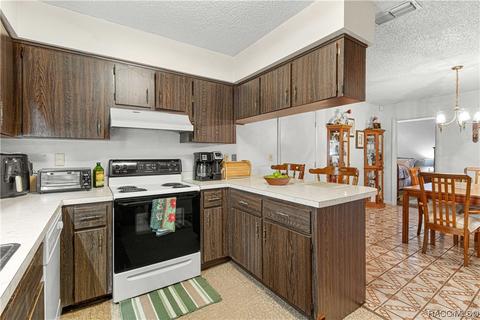 2 Silver Ct, Ocala, FL 34472 photo 6