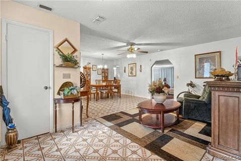 2 Silver Ct, Ocala, FL 34472 photo 8