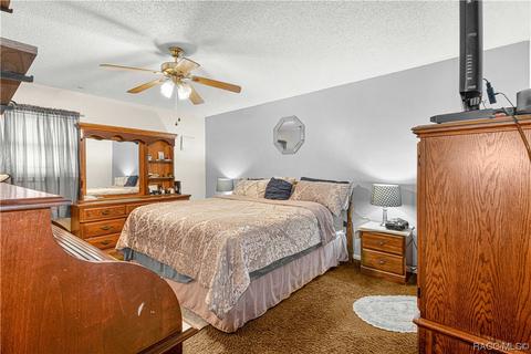 2 Silver Ct, Ocala, FL 34472 photo 16