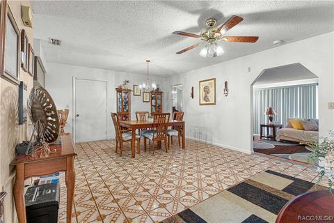2 Silver Ct, Ocala, FL 34472 photo 7