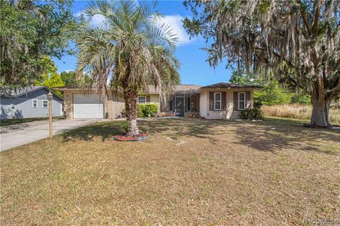 2 Silver Ct, Ocala, FL 34472 photo 1