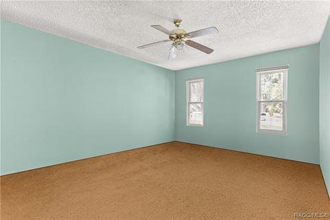 2 Silver Ct, Ocala, FL 34472 photo 24