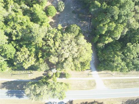230 40 Hwy E, Inglis, FL 34449 photo 5