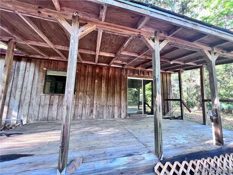 230 40 Hwy E, Inglis, FL 34449 photo 2