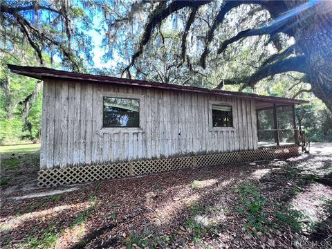 230 40 Hwy E, Inglis, FL 34449 photo 3