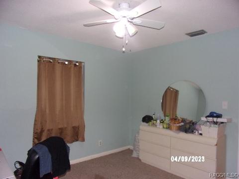 2020 E Dearborn Dr, Hernando, FL 34442 photo 22