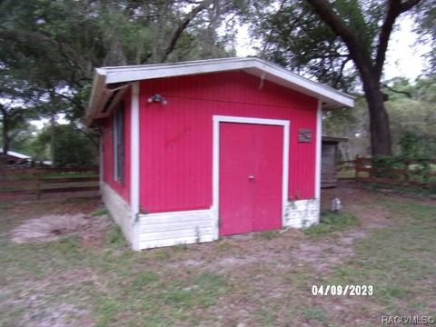 2020 E Dearborn Dr, Hernando, FL 34442 photo 10