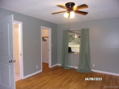 2020 E Dearborn Dr, Hernando, FL 34442 photo 24