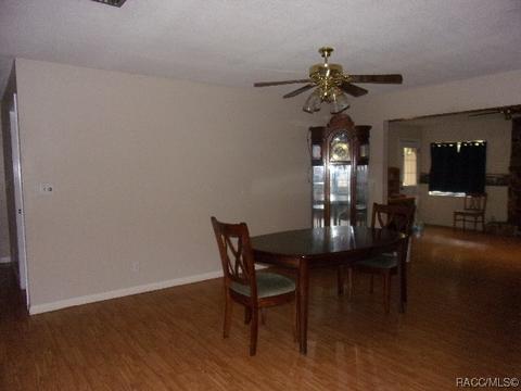 2020 E Dearborn Dr, Hernando, FL 34442 photo 15